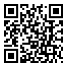 qrcode annonces