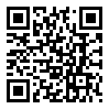 qrcode annonces