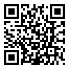 qrcode annonces