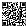 qrcode annonces