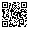 qrcode annonces