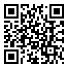 qrcode annonces