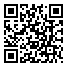 qrcode annonces