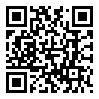 qrcode annonces