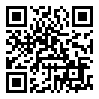 qrcode annonces