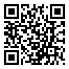 qrcode annonces