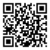 qrcode annonces