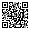 qrcode annonces