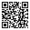 qrcode annonces