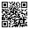 qrcode annonces