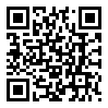 qrcode annonces