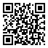 qrcode annonces