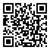 qrcode annonces