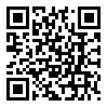 qrcode annonces