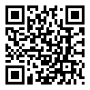 qrcode annonces