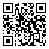 qrcode annonces