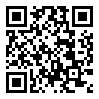 qrcode annonces