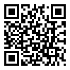 qrcode annonces