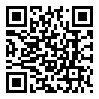 qrcode annonces