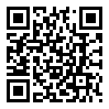 qrcode annonces