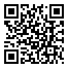 qrcode annonces