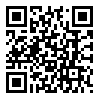 qrcode annonces