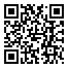 qrcode annonces