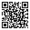 qrcode annonces