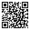 qrcode annonces