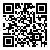 qrcode annonces