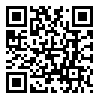 qrcode annonces