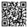 qrcode annonces