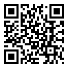 qrcode annonces