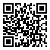 qrcode annonces