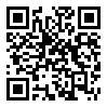 qrcode annonces