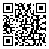 qrcode annonces