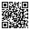 qrcode annonces