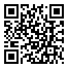 qrcode annonces