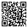 qrcode annonces