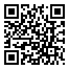 qrcode annonces