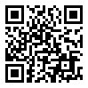 qrcode annonces