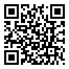 qrcode annonces