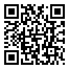 qrcode annonces