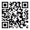 qrcode annonces