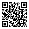 qrcode annonces