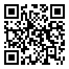 qrcode annonces