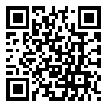 qrcode annonces