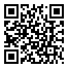 qrcode annonces