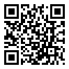 qrcode annonces