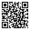 qrcode annonces